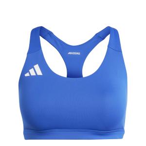 product/a/d/adidas_it6710_1_apparel_photography_front_view_white.jpg
