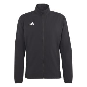 it7585-veste-impermeable-adidas-essentials-black