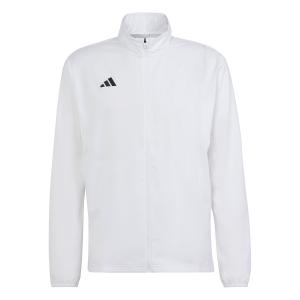 it7586-veste-de-survetement-adidas-adizero-essentials-white