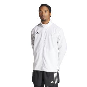 product/a/d/adidas_it7586_3_apparel_on_model_standard_view_white.jpg