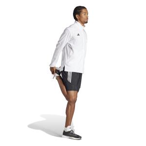 product/a/d/adidas_it7586_6_apparel_on_model_walking_view_white.jpg