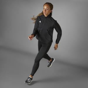 product/a/d/adidas_it7595_12_apparel_photography_heromrktng_view_4_white-new0201.jpg