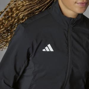 product/a/d/adidas_it7595_13_apparel_photography_heromrktng_view_5_white-new0201.jpg