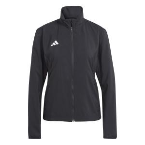 it7595-veste-de-survetement-femme-adidas-adizero-essentials-black