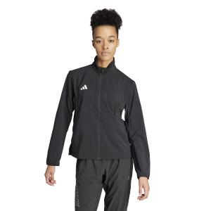 product/a/d/adidas_it7595_3_apparel_on_model_standard_view_white-new0201.jpg