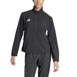 product/a/d/adidas_it7595_4_apparel_on_model_front_view_white-new0201.jpg