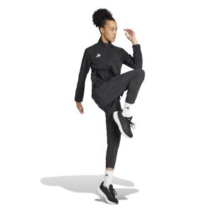 product/a/d/adidas_it7595_6_apparel_on_model_walking_view_white-new0201.jpg