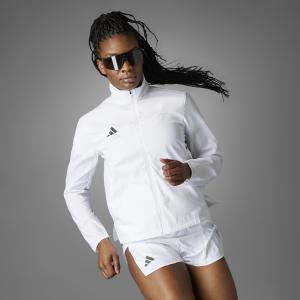 product/a/d/adidas_it7596_12_apparel_photography_heromrktng_view_1-nw052224.jpg