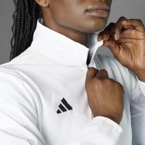 product/a/d/adidas_it7596_15_apparel_photography_heromrktng_view_5-nw052224.jpg