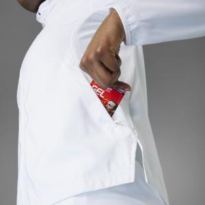 product/a/d/adidas_it7596_16_apparel_photography_heromrktng_view_6-nw052224.jpg