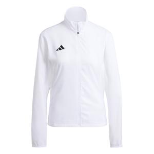 it7596-veste-impermeable-femme-adidas-adizero-essentials-white