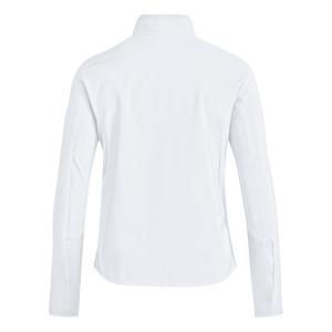 product/a/d/adidas_it7596_3_apparel_photography_back_center_view_white-nw052224.jpg