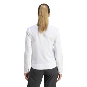 product/a/d/adidas_it7596_6_apparel_on_model_back_view_white-nw052224.jpg