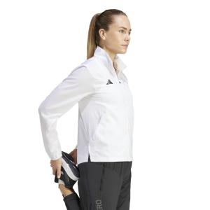 product/a/d/adidas_it7596_7_apparel_on_model_walking_view_white-nw052224.jpg