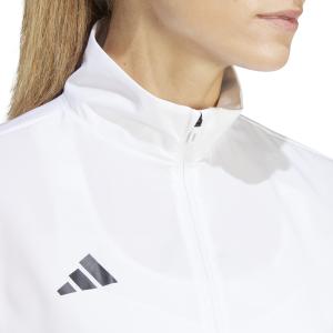 product/a/d/adidas_it7596_8_apparel_on_model_detail_view_1_white-nw052224.jpg