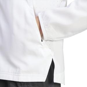 product/a/d/adidas_it7596_9_apparel_on_model_detail_view_2_white-nw052224.jpg