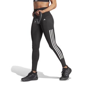 product/a/d/adidas_it9105_3_apparel_on_model_standard_view_white-nw052224.jpg