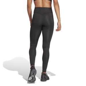 product/a/d/adidas_it9105_4_apparel_on_model_back_view_white-nw052224.jpg