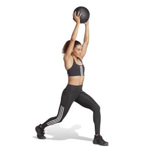 product/a/d/adidas_it9105_5_apparel_on_model_walking_view_white-nw052224.jpg