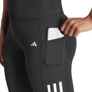 product/a/d/adidas_it9105_6_apparel_on_model_detail_view_1_white-nw052224.jpg