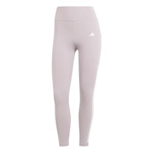 it9129-legging-pleine-longueur-femme-adidas-optime-3-stripes-prlofi