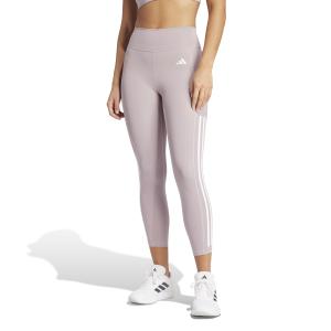 product/a/d/adidas_it9129_3_apparel_on_model_standard_view_white.jpg