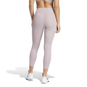 product/a/d/adidas_it9129_4_apparel_on_model_back_view_white.jpg