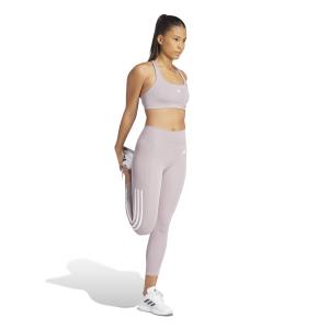 product/a/d/adidas_it9129_6_apparel_on_model_standard_outfit_view_white.jpg