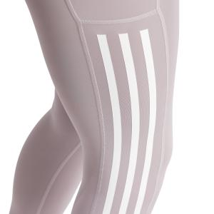 product/a/d/adidas_it9129_8_apparel_on_model_detail_view_2_white.jpg
