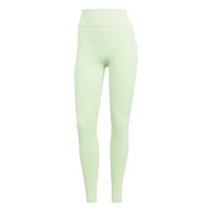 it9130-legging-pleine-longueur-femme-adidas-optime-3-stripes-segrsp