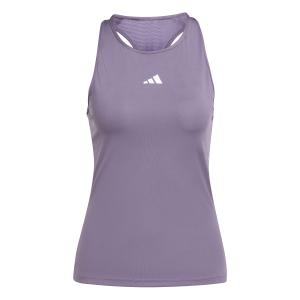 it9181-debardeur-femme-adidas-techfit-racerback-shadow-violet-white