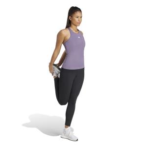 product/a/d/adidas_it9181_6_apparel_on_model_walking_view_white.jpg