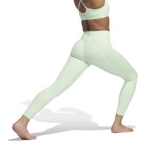 product/a/d/adidas_it9393_4_apparel_on_model_back_view_white-nw112824.jpg