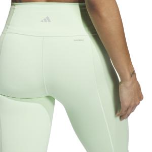 product/a/d/adidas_it9393_6_apparel_on_model_detail_view_1_white-nw112824.jpg