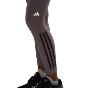 product/a/d/adidas_iu1629_7_apparel_on_model_detail_view_2_white-nw052224.jpg