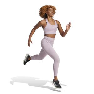 product/a/d/adidas_iu1649_5_apparel_on_model_walking_view_white.jpg