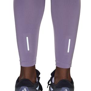 product/a/d/adidas_iu1649_8_apparel_on_model_detail_view_3_white.jpg