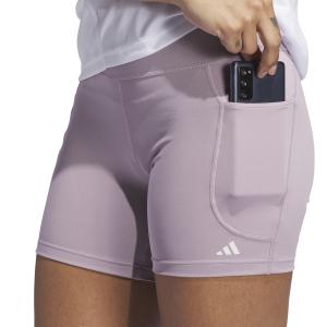 product/a/d/adidas_iu1656_prlofi_1.jpg