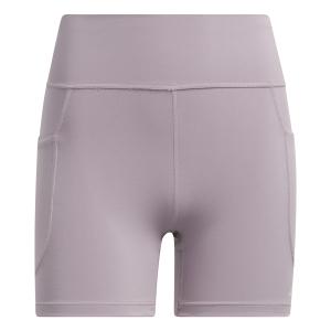 iu1656-cuissard-femme-adidas-daily-run-5-prlofi