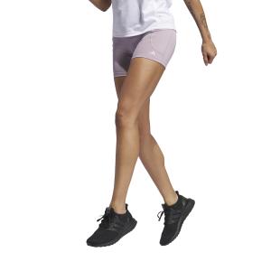 product/a/d/adidas_iu1656_prlofi_4.jpg