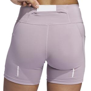 product/a/d/adidas_iu1656_prlofi_7.jpg