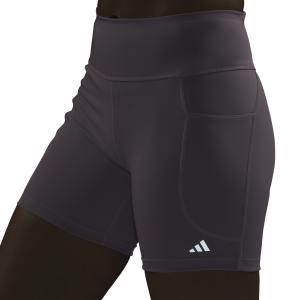 product/a/d/adidas_iu1656_prlofi_8.jpg