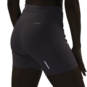product/a/d/adidas_iu1656_prlofi_9.jpg