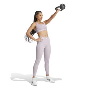 product/a/d/adidas_iu1843_10_apparel_on_model_walking_view_white.jpg