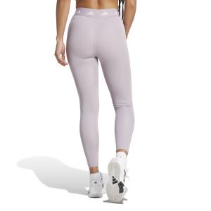 product/a/d/adidas_iu1843_5_apparel_on_model_back_view_white.jpg