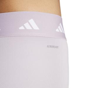 product/a/d/adidas_iu1843_8_apparel_on_model_detail_view_2_white.jpg