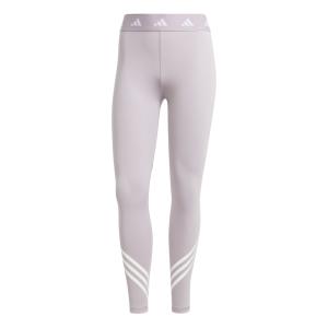 iu1866-legging-femme-adidas-techfit-3-stripes-preloved-fig