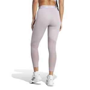 product/a/d/adidas_iu1866_5_apparel_on_model_back_view_white.jpg