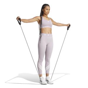 product/a/d/adidas_iu1866_6_apparel_on_model_walking_view_white.jpg