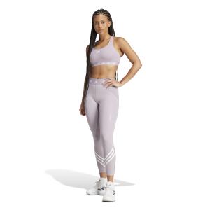 product/a/d/adidas_iu1866_7_apparel_on_model_standard_outfit_view_white.jpg